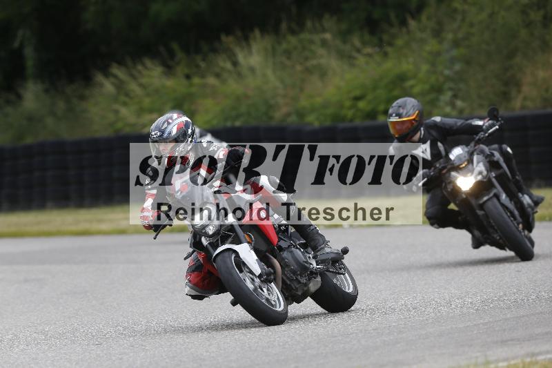 /19 26.05.2025 FREERIDE Training ADR/Gruppe B/58